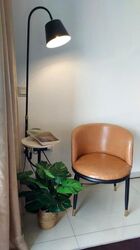 Bedok Residences (D16), Apartment #450975951